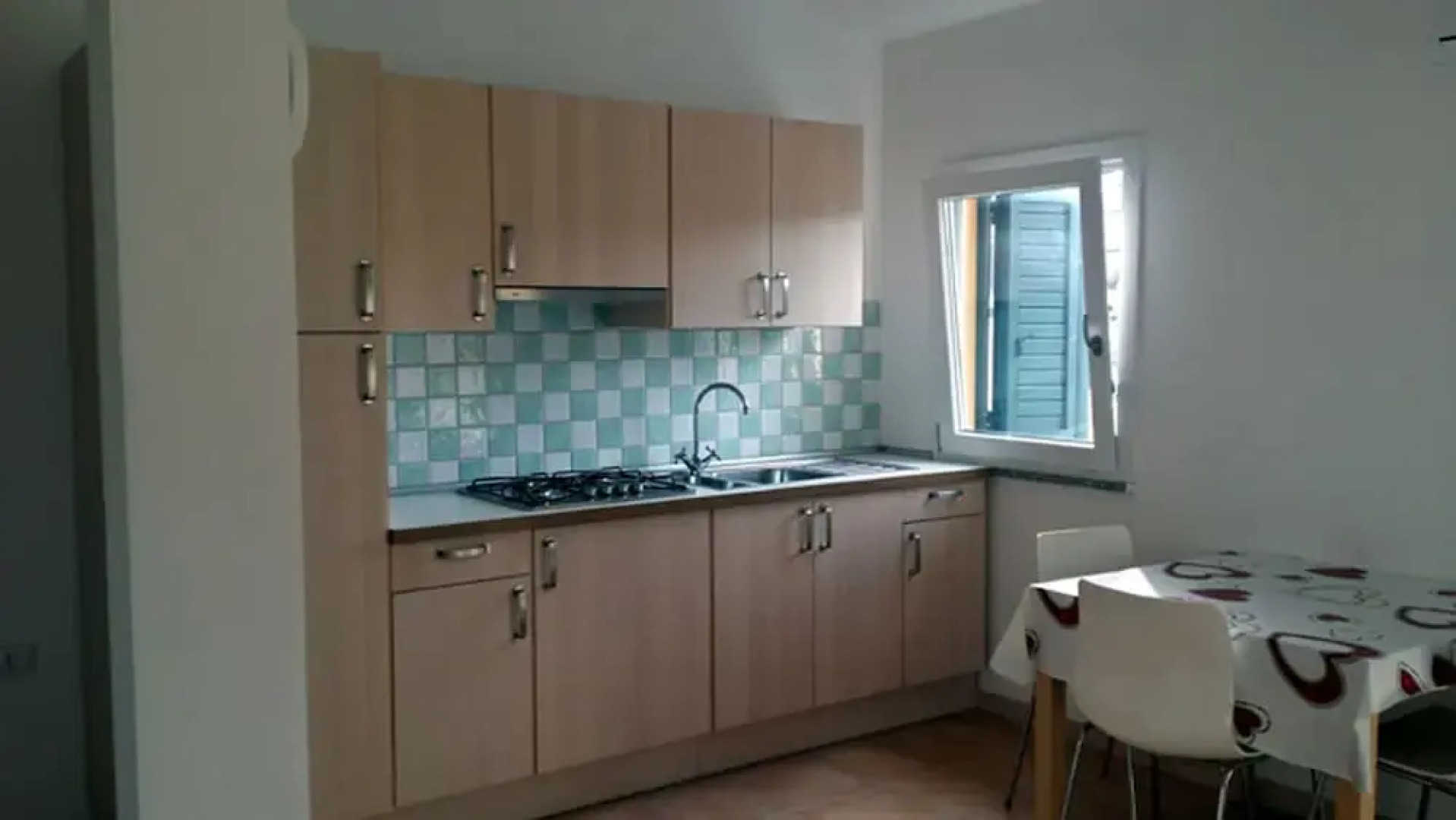 Appartamenti Castelsardo