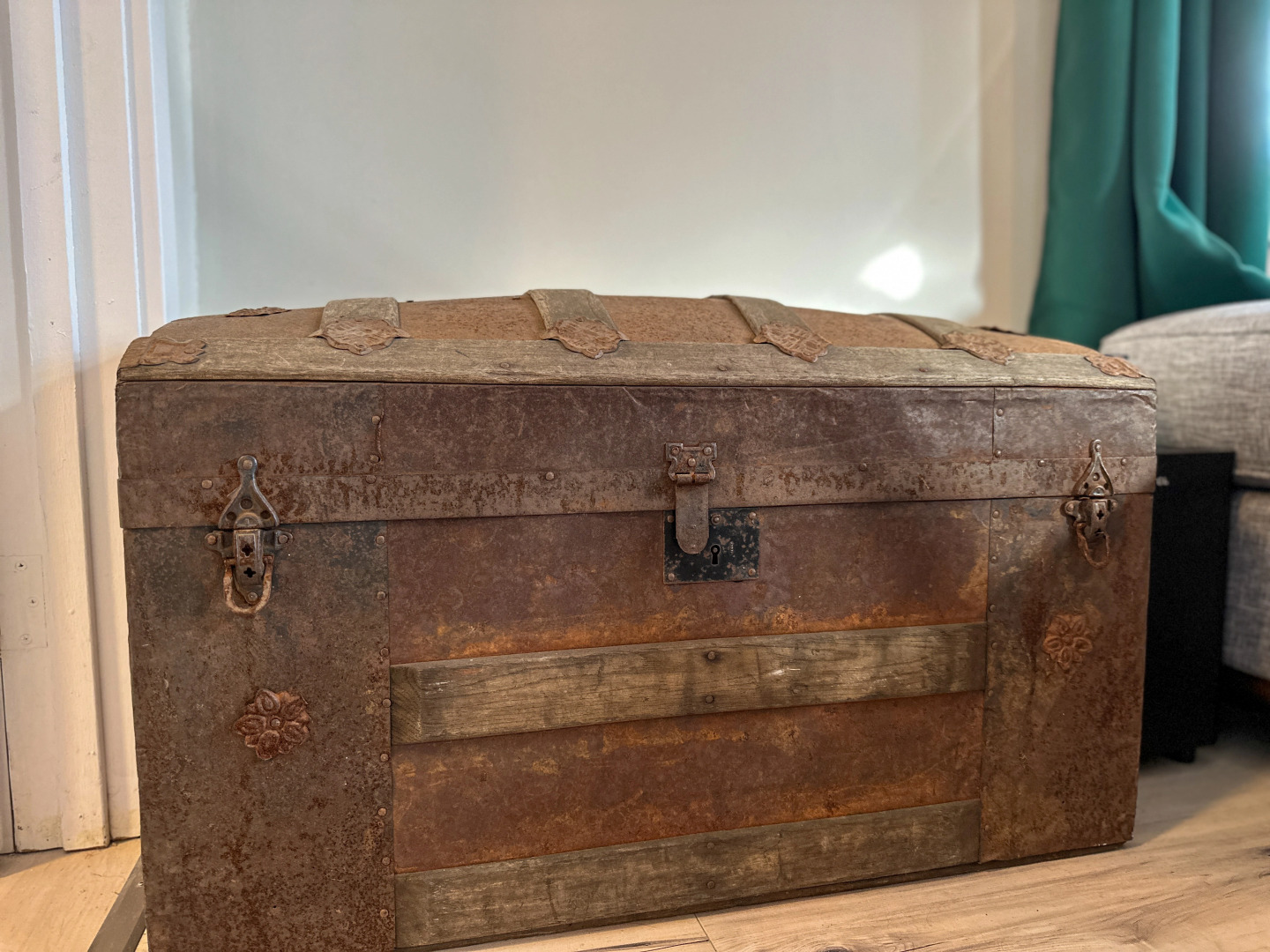 Peaceful Lily Pad Cottage in Hubbards