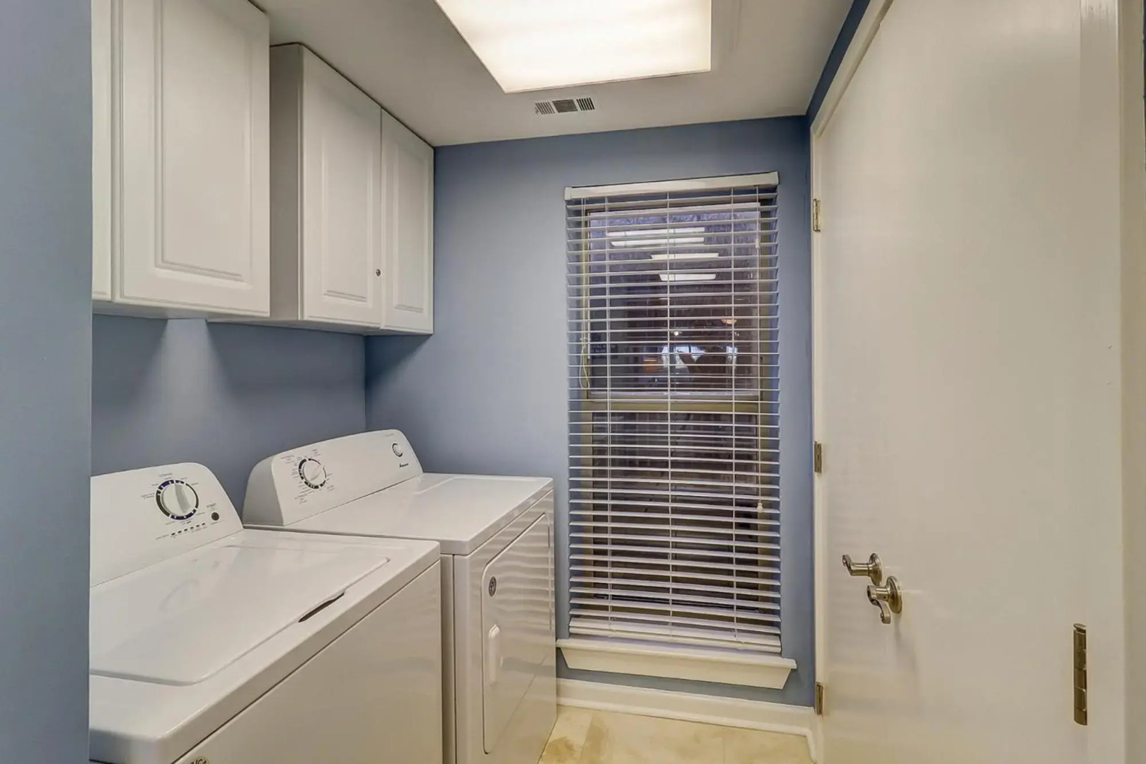 458 Captains Walk Villa