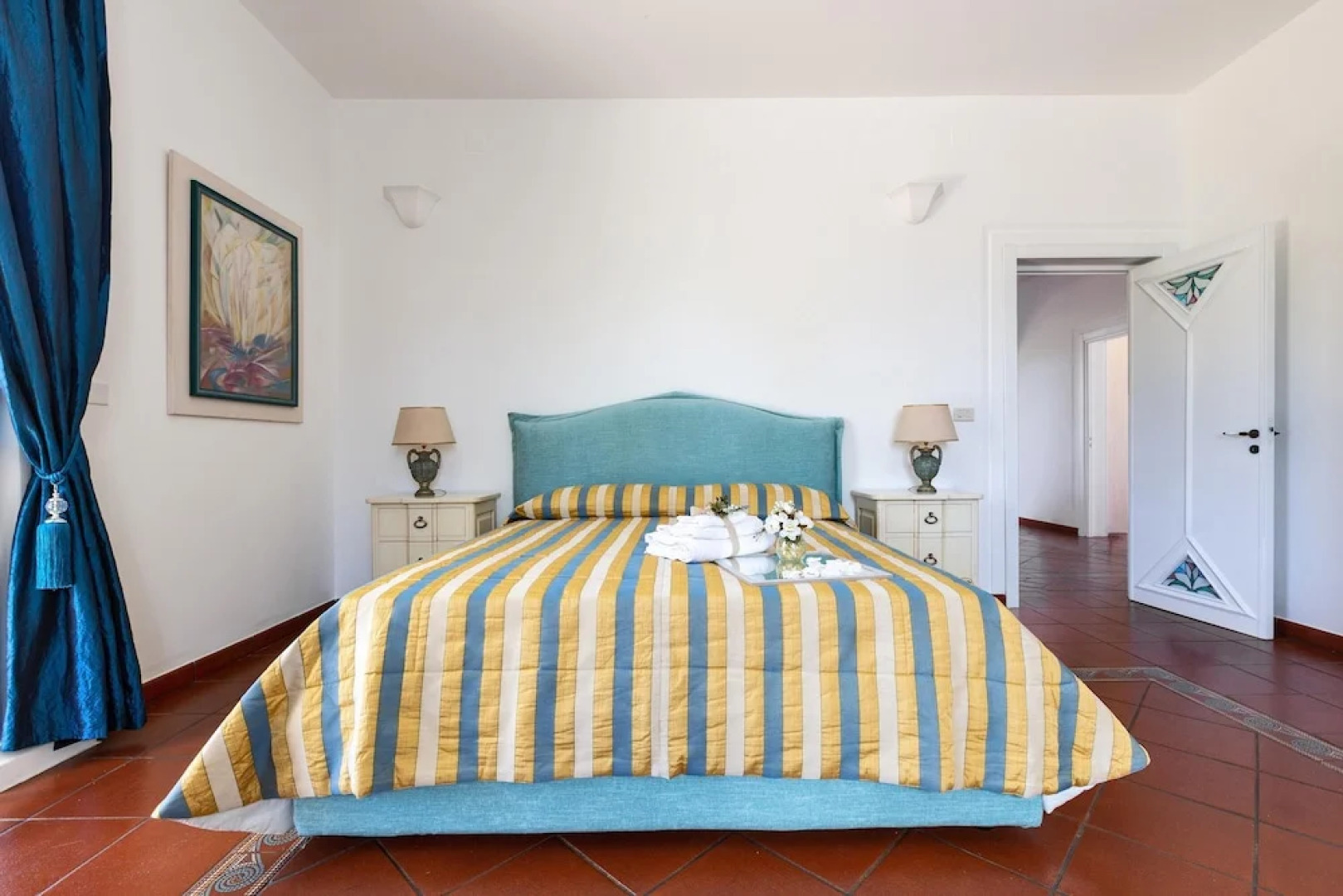 3086 Villa Artemide by Perle di Puglia