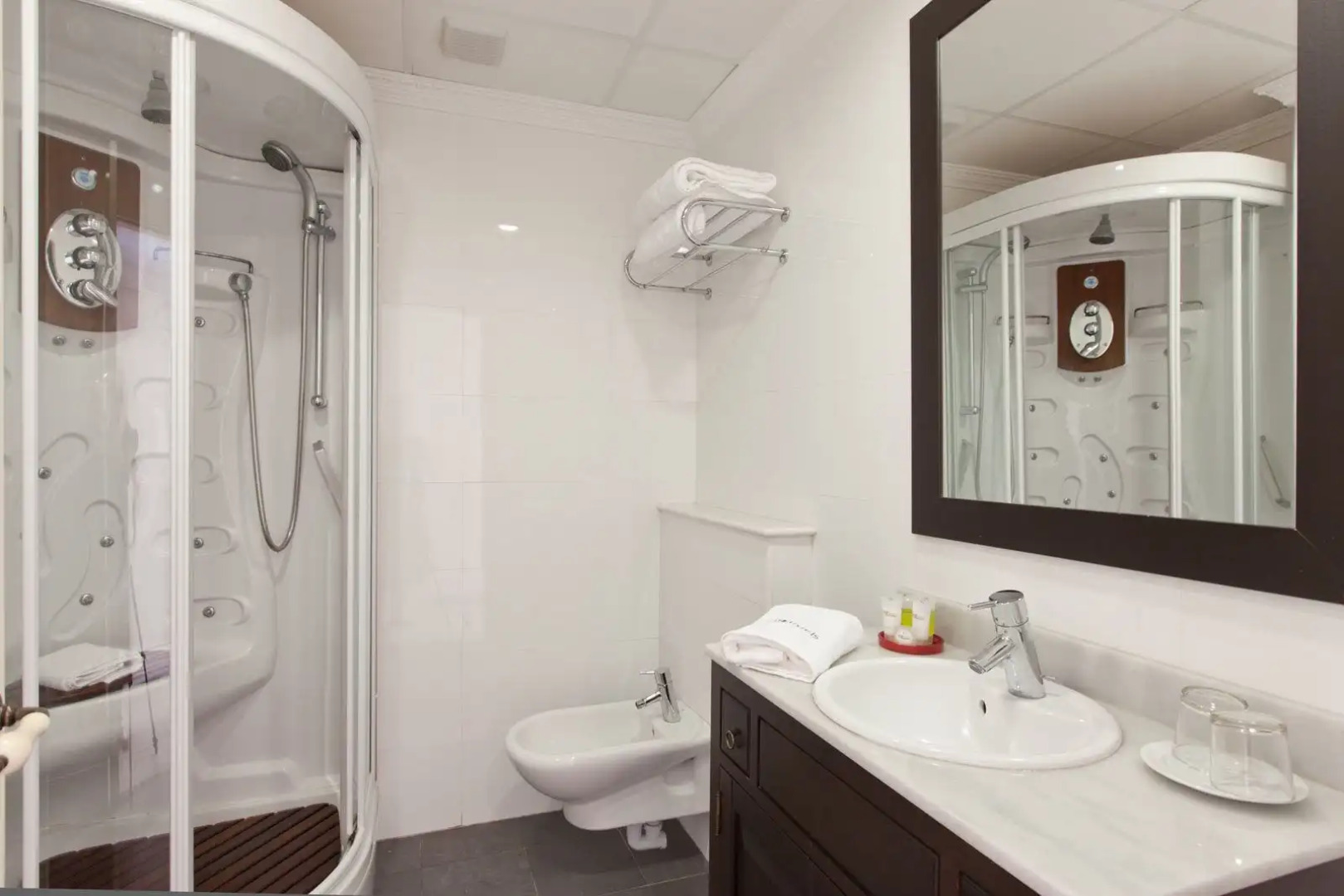 Hotel Palau Verd Adults Only