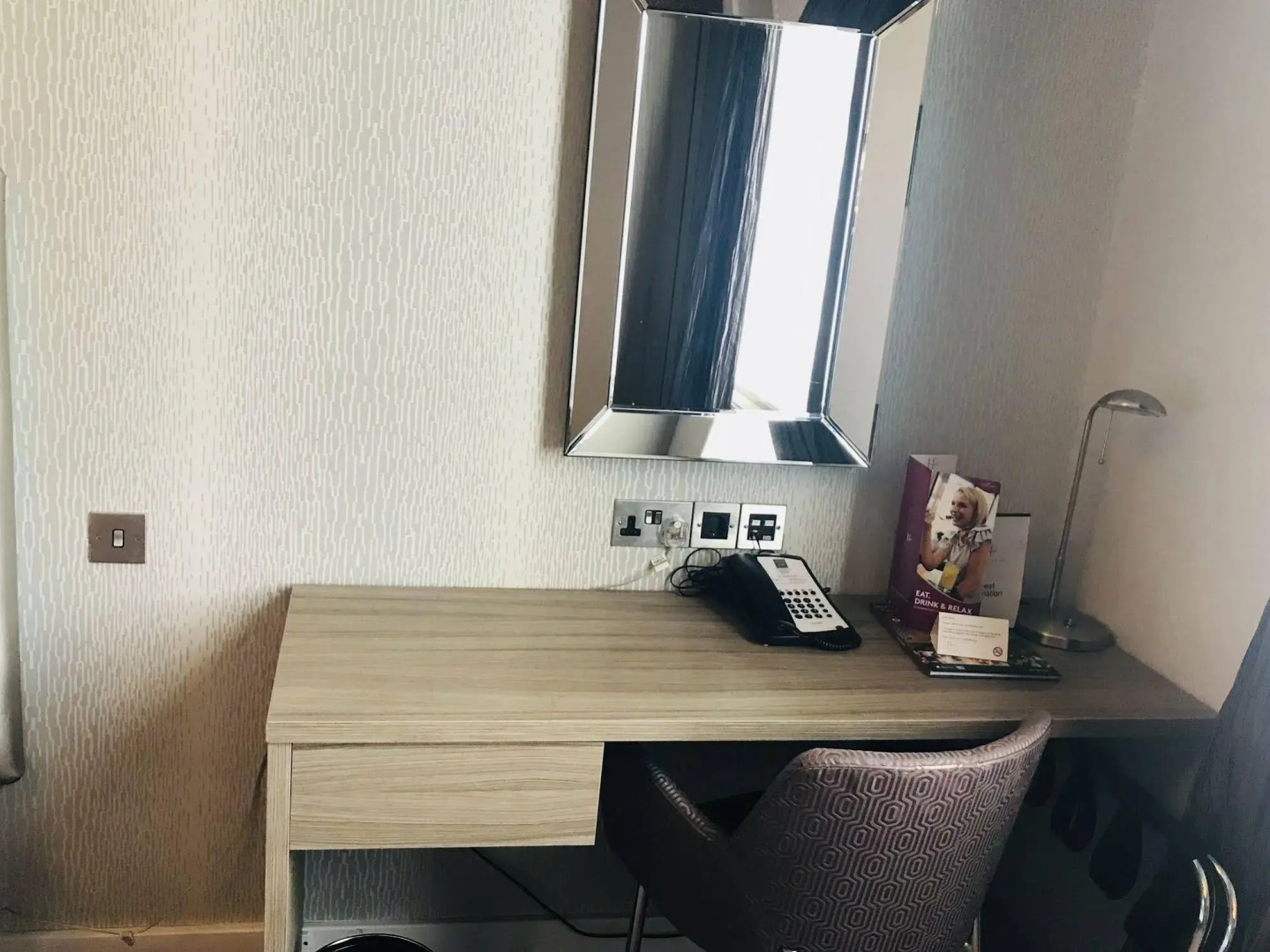 Heythrop Park Hotel - Adults Only