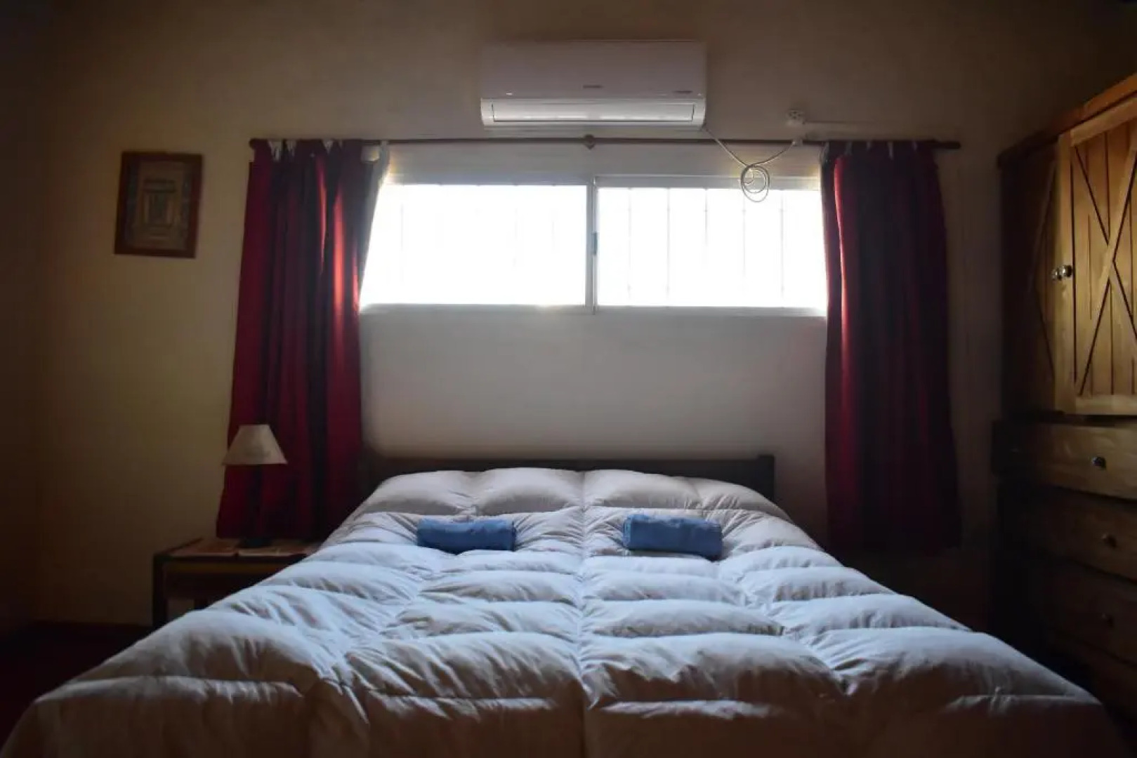 Jucaso Departamentos