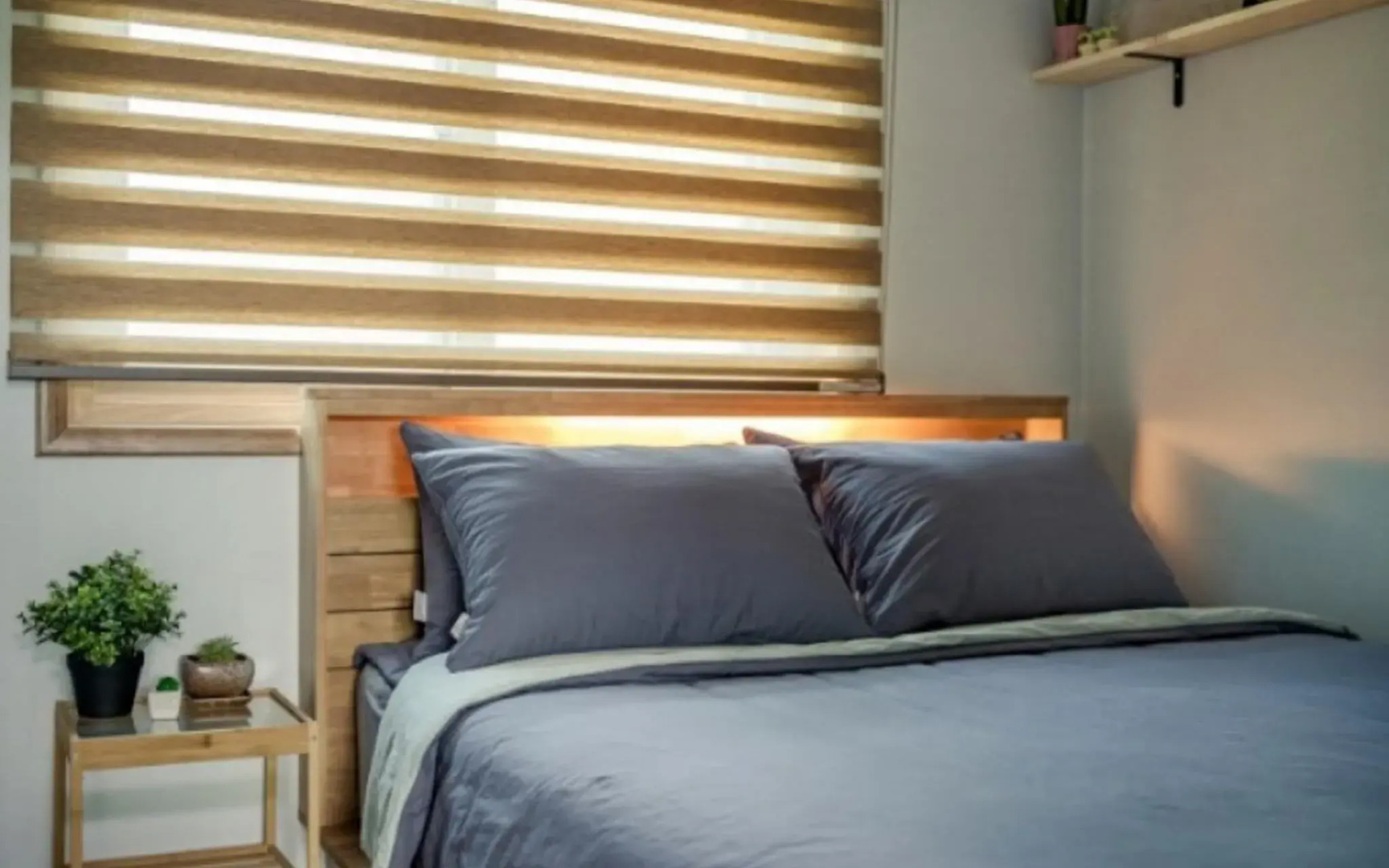 Danyang Sanmaru Pension