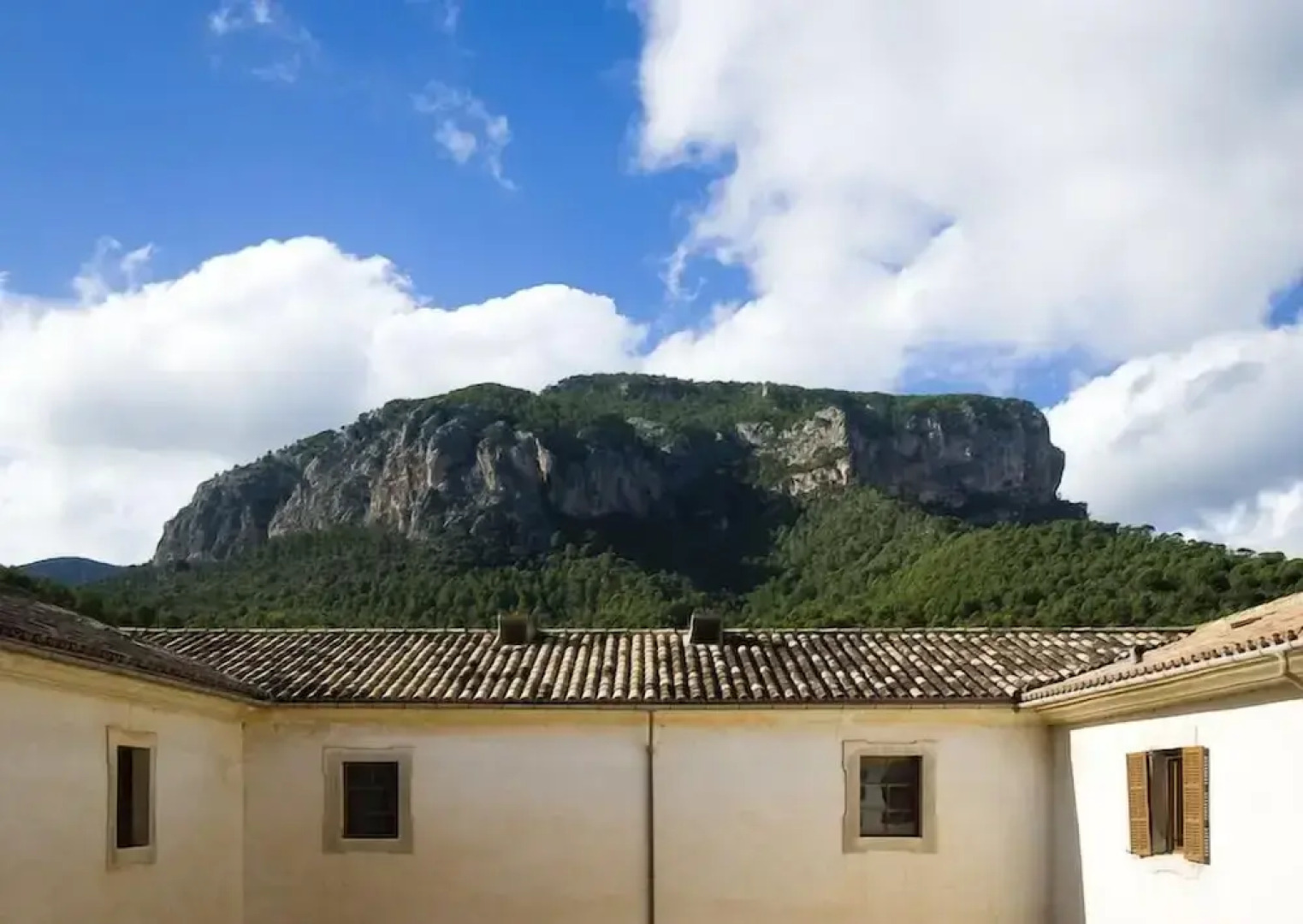 Agroturismo Filicumis