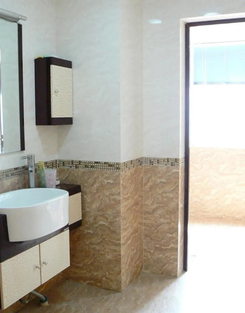 Xishuangbanna Xiaojuan Inn Jiariwan