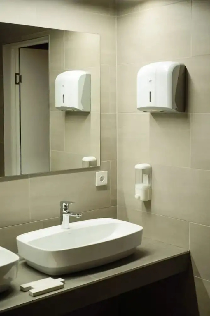 Рус-Ярославль хостел