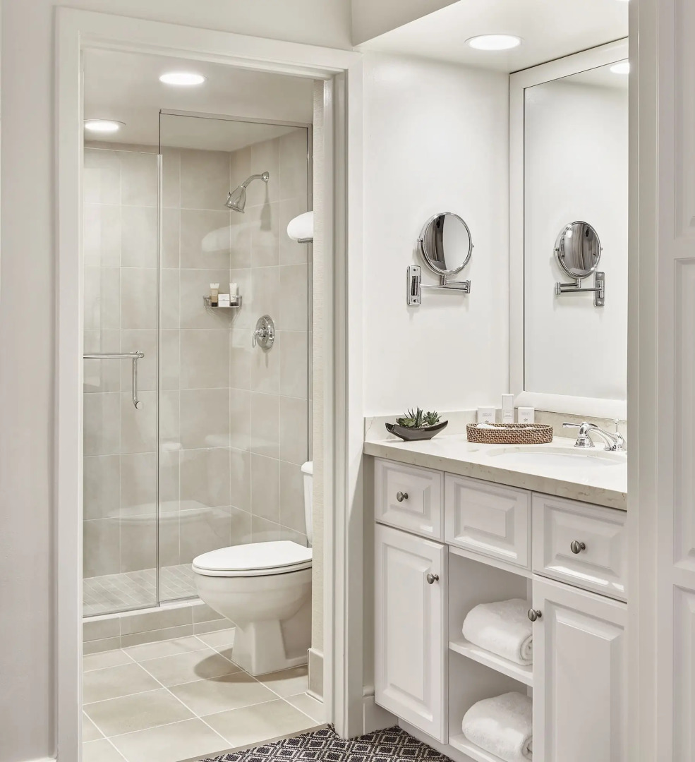 Arizona Grand Resort & Spa