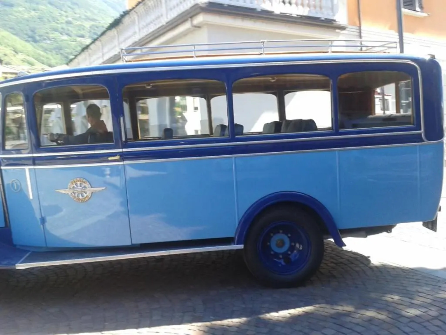 Bed & Rooms , Apartments Corte Rossa