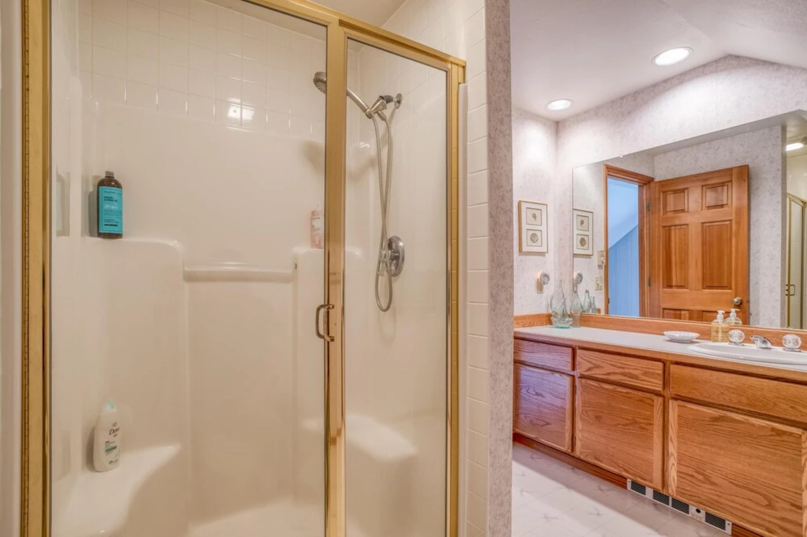 Amazing Ocean Views (MCA 448)