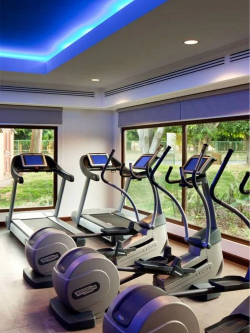 Costa Rica Marriott Hotel Hacienda Belen