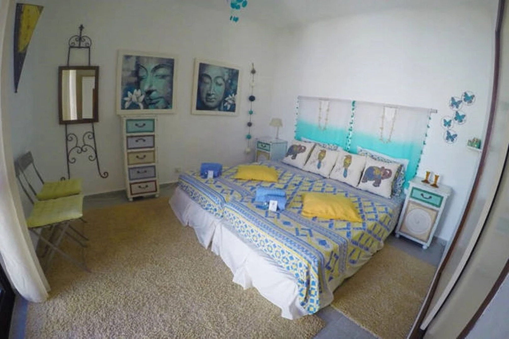 Algarseco By GalanteVasques