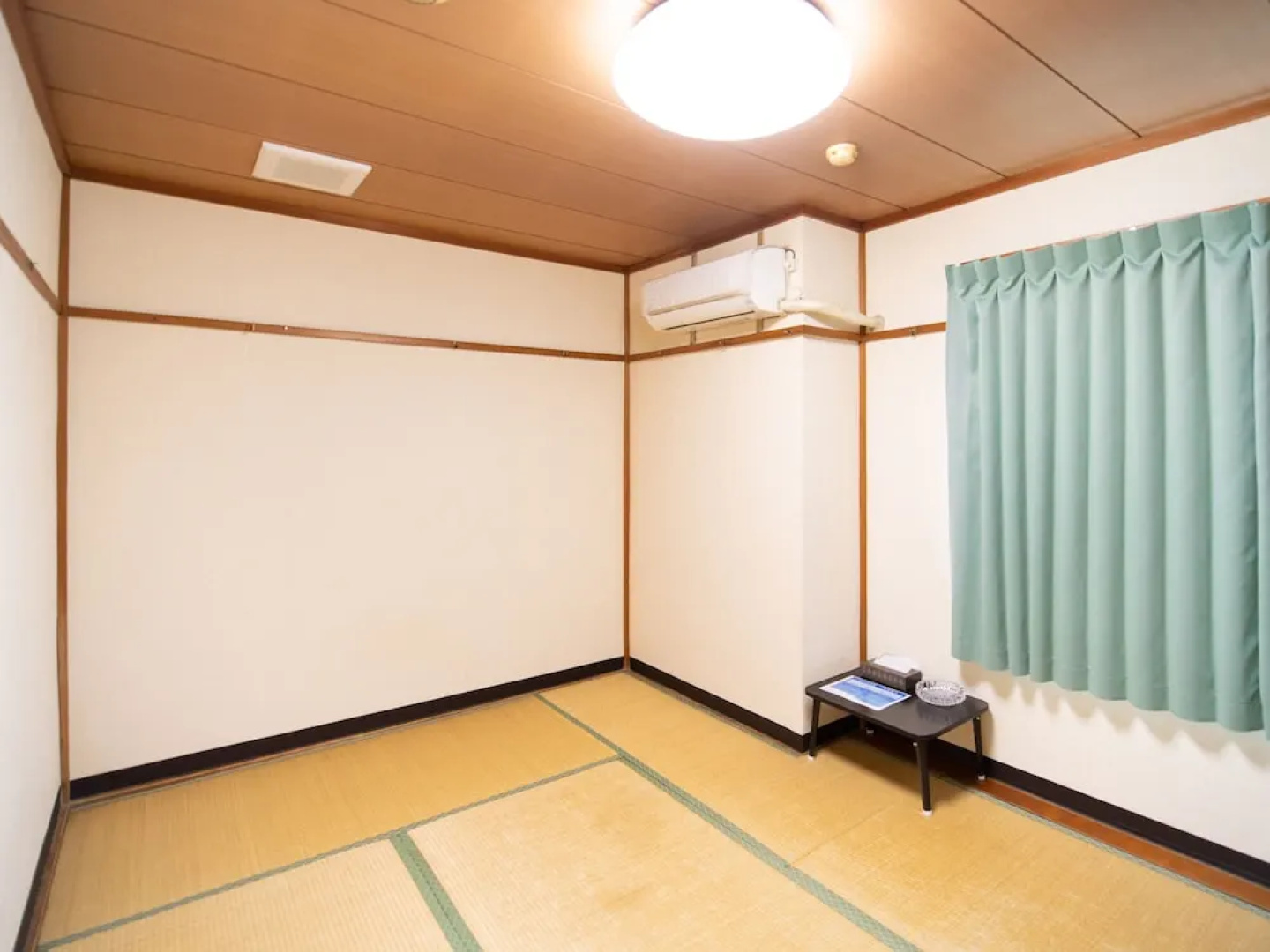 Tabist Hamatoya Ryokan