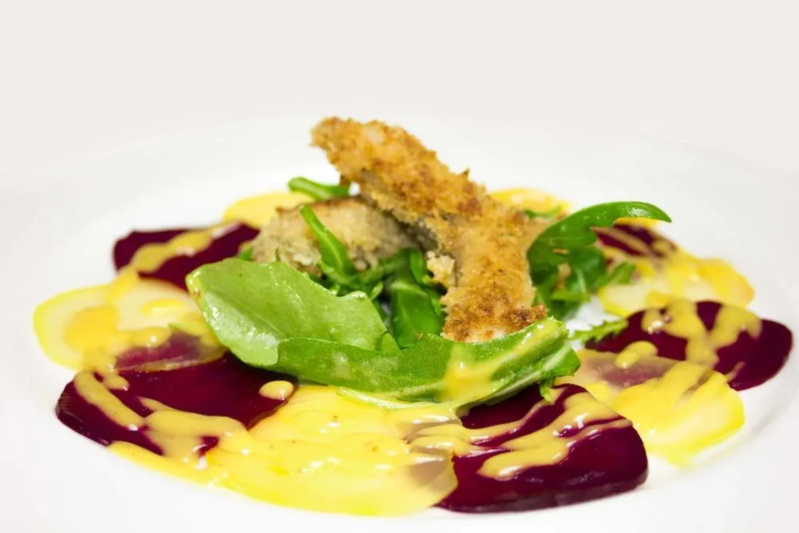 Landhotel & Weingasthof Schwarzer Adler