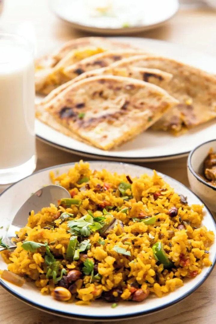 The Kamru Riverside Camps and Resorts