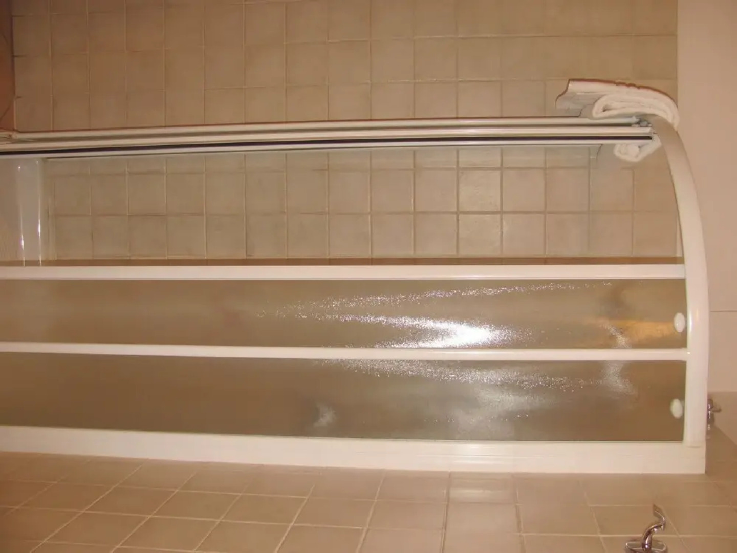 Albergo Hotel Giardino