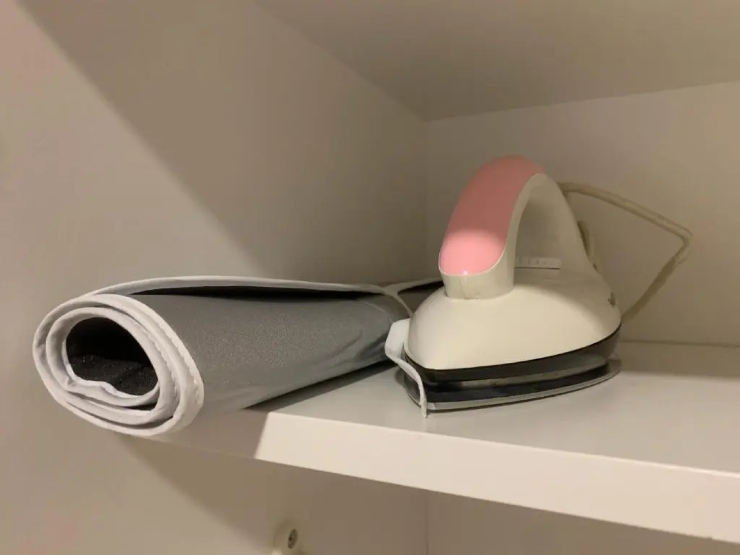 Cozy Studio Sk 1 Residence for 4 pax UPM Mines Serdang