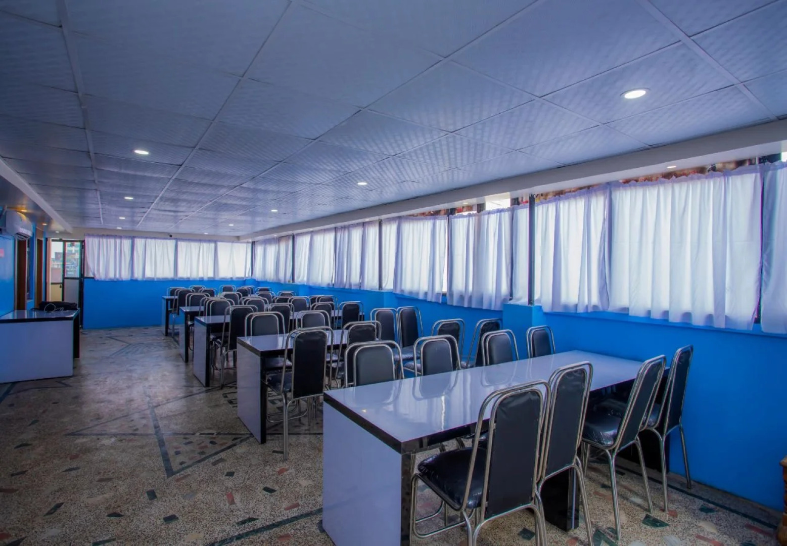 OYO 330 Yara Hotel & Lodge