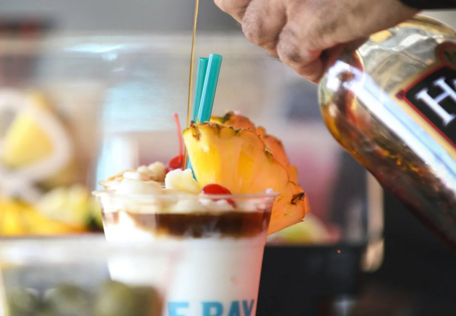 The Ritz-Carlton O‘ahu, Turtle Bay