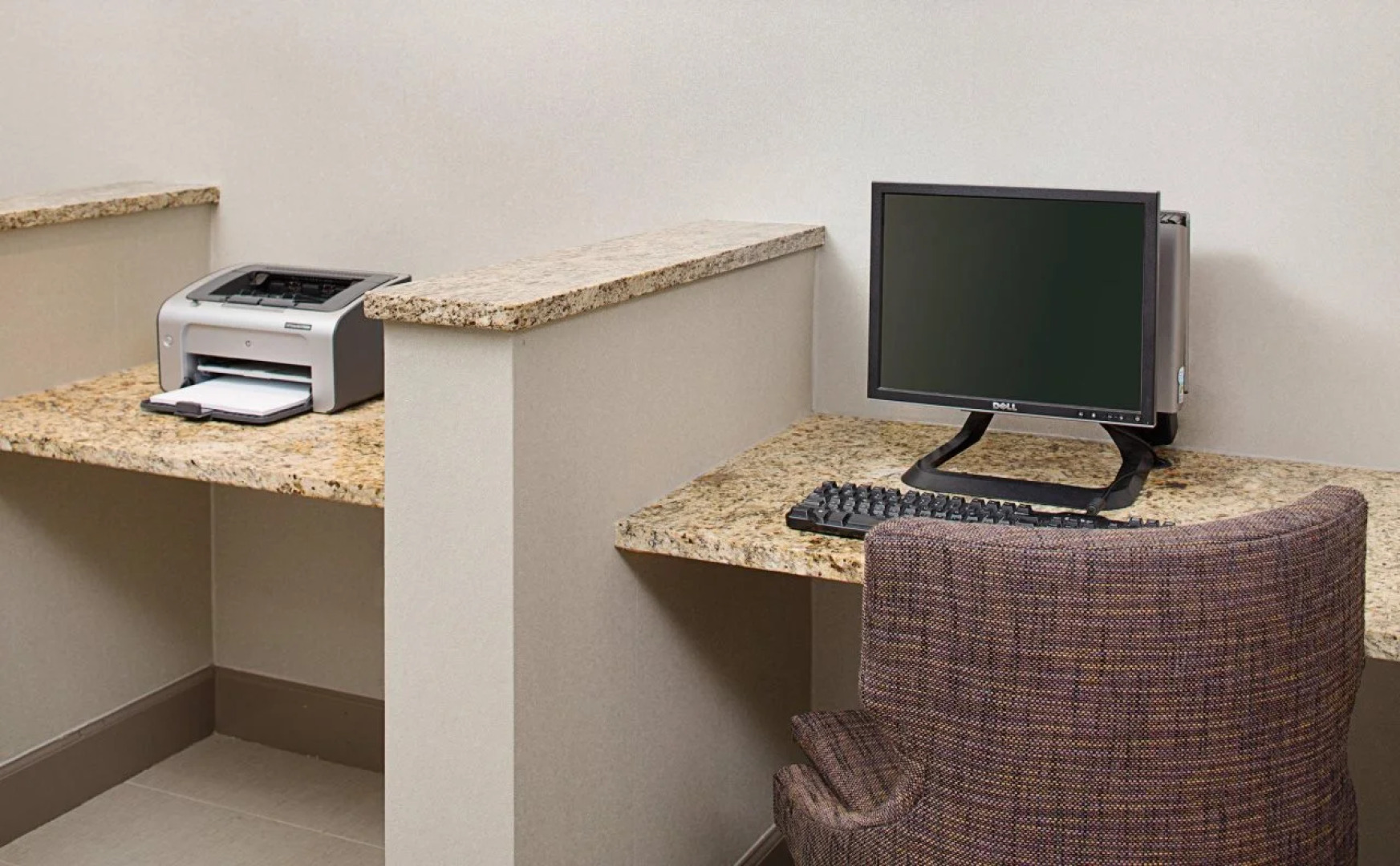 Residence Inn Detroit Livonia