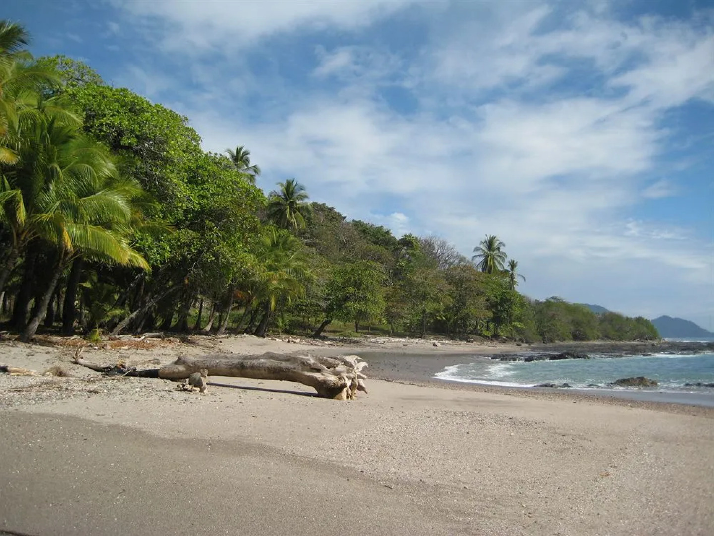 Vista Hermosa Bed and Breakfast