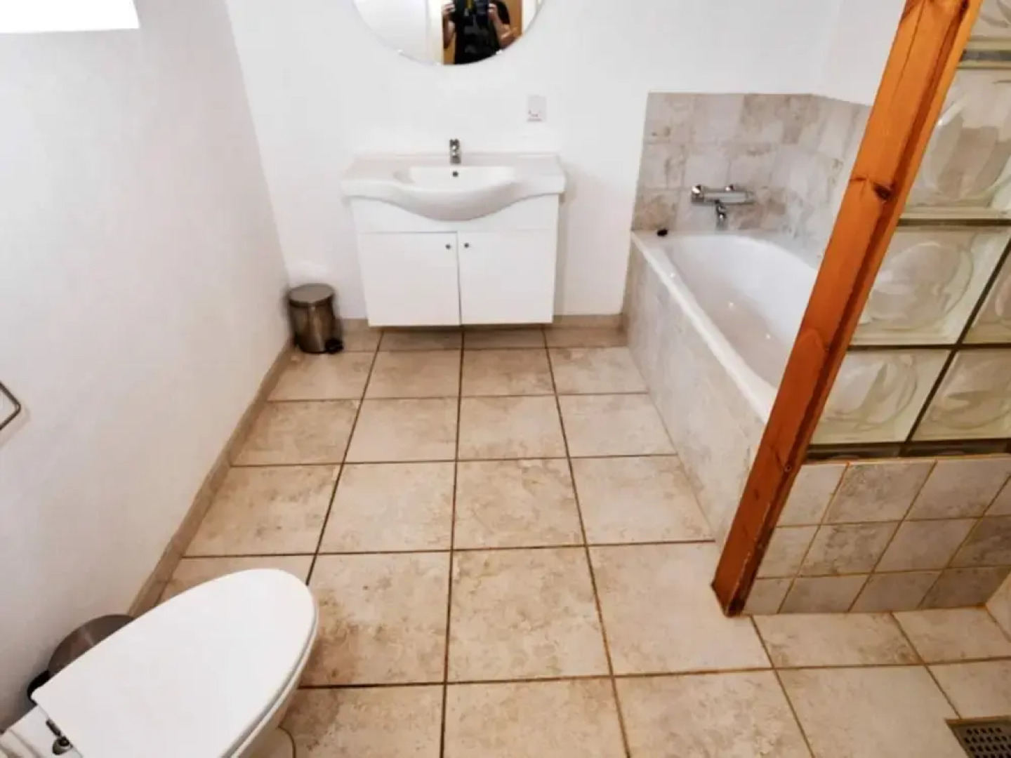 Family Fun With Fjord View - By Traum Ferienwohnungen