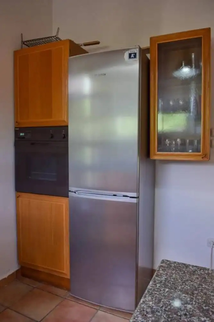 Luxurious Villa Anastasia