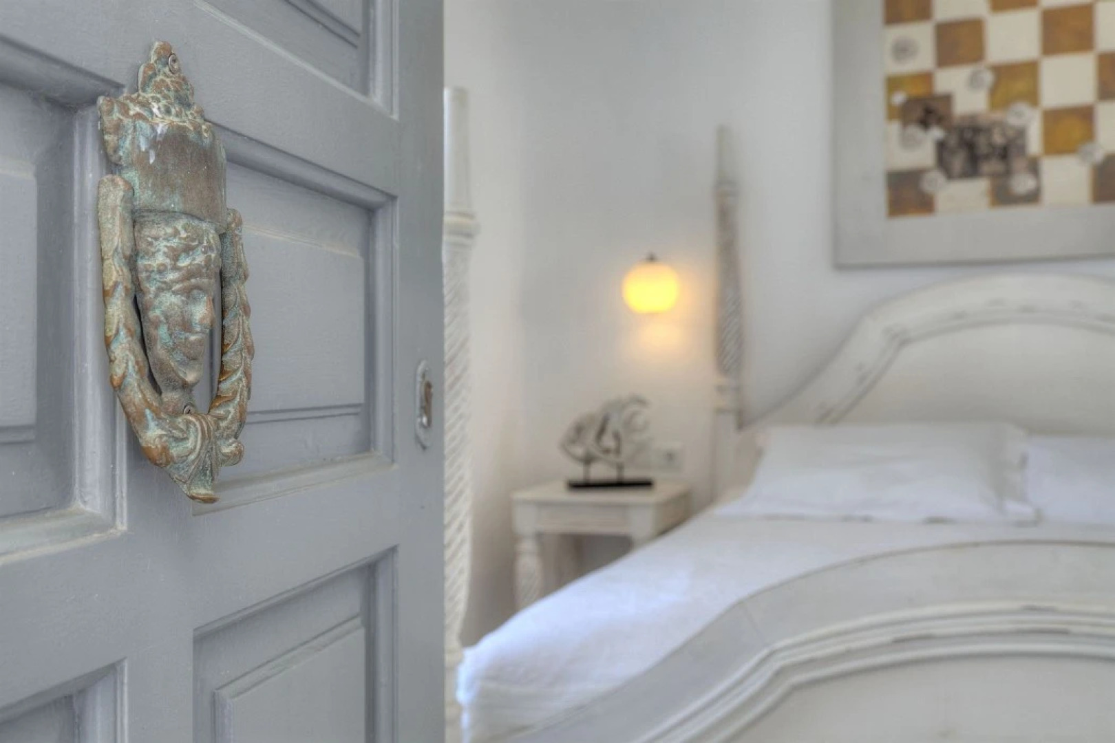 Lilly Residence-All Sea View Suites | Adults Only