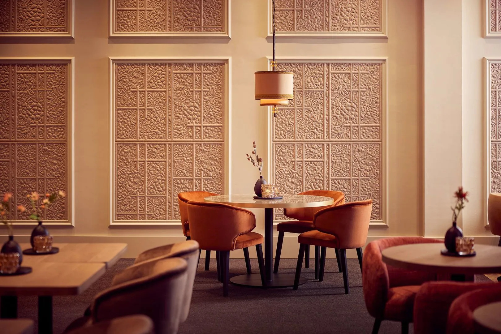 Van der Valk Hotel Gorinchem