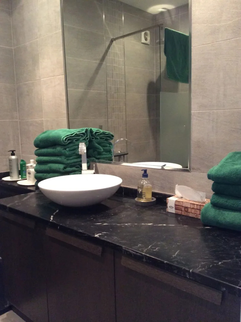 Cosy Cottage La Turbie