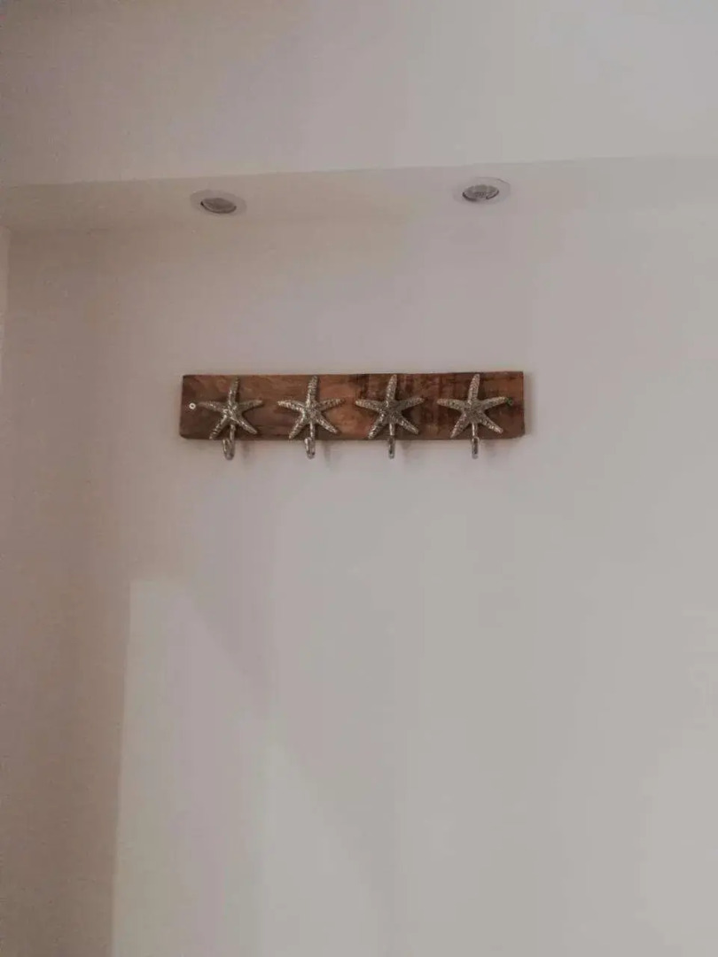 B&B Un mare di Gioia