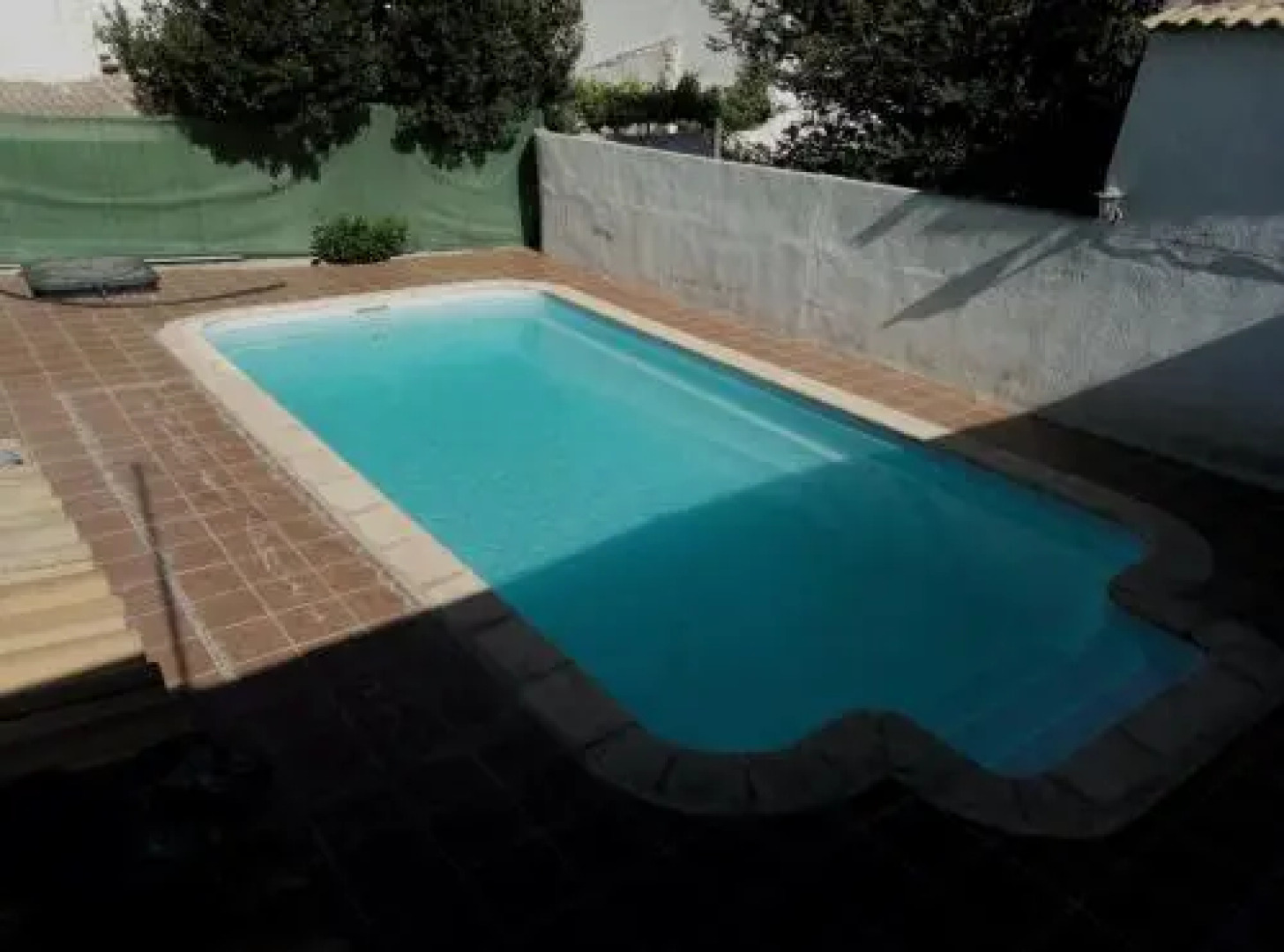 Casa Cueva La Fuente