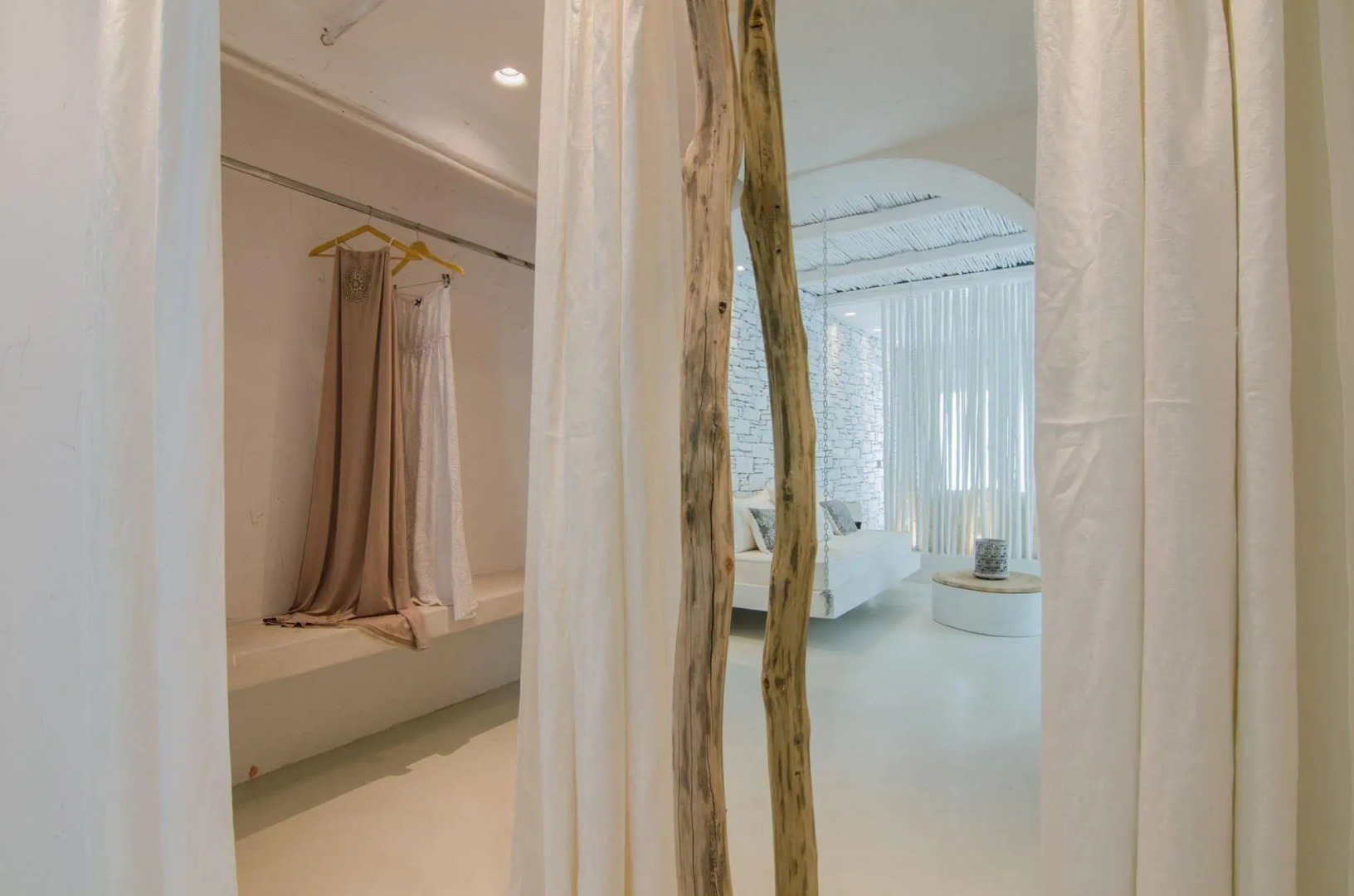 Levantes Ios Boutique Hotel