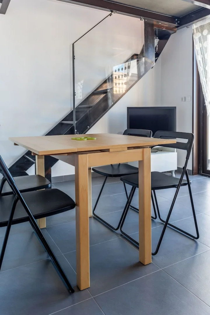 Residence Le Valliope