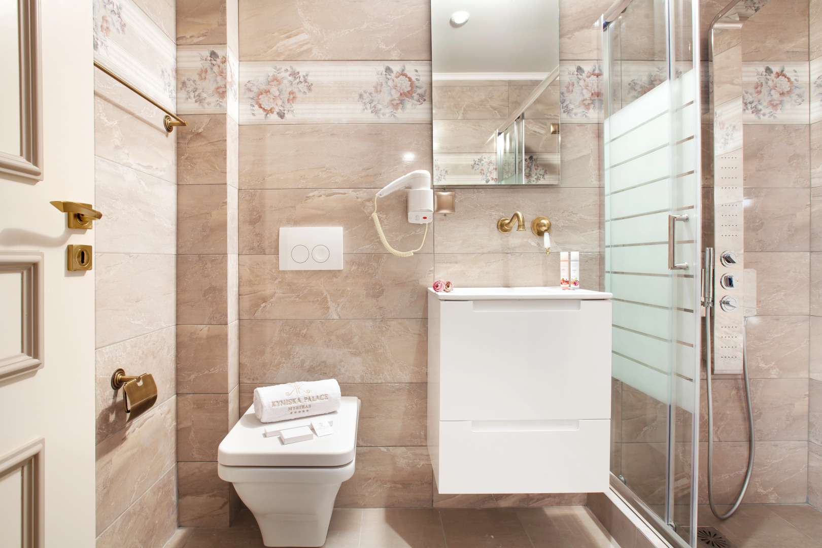 Kyniska Palace Conference & Spa