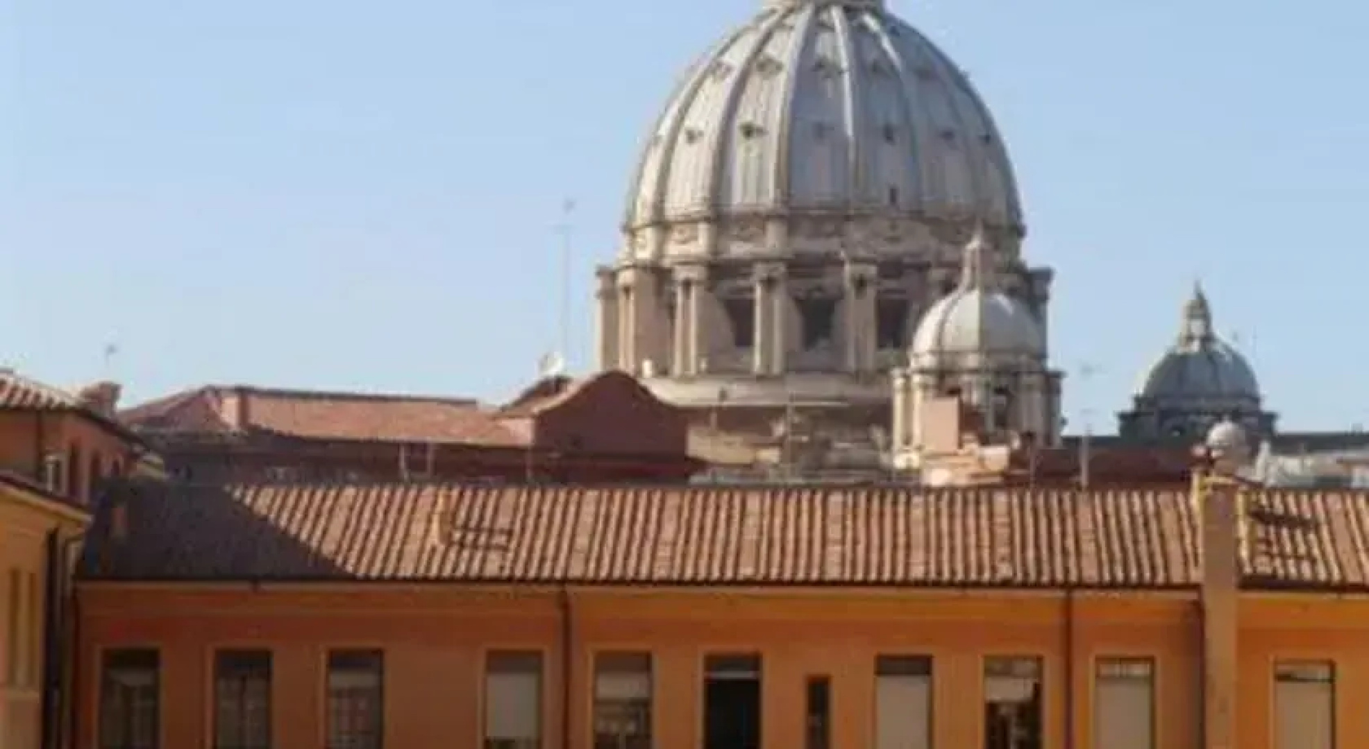 Casa Sperelli