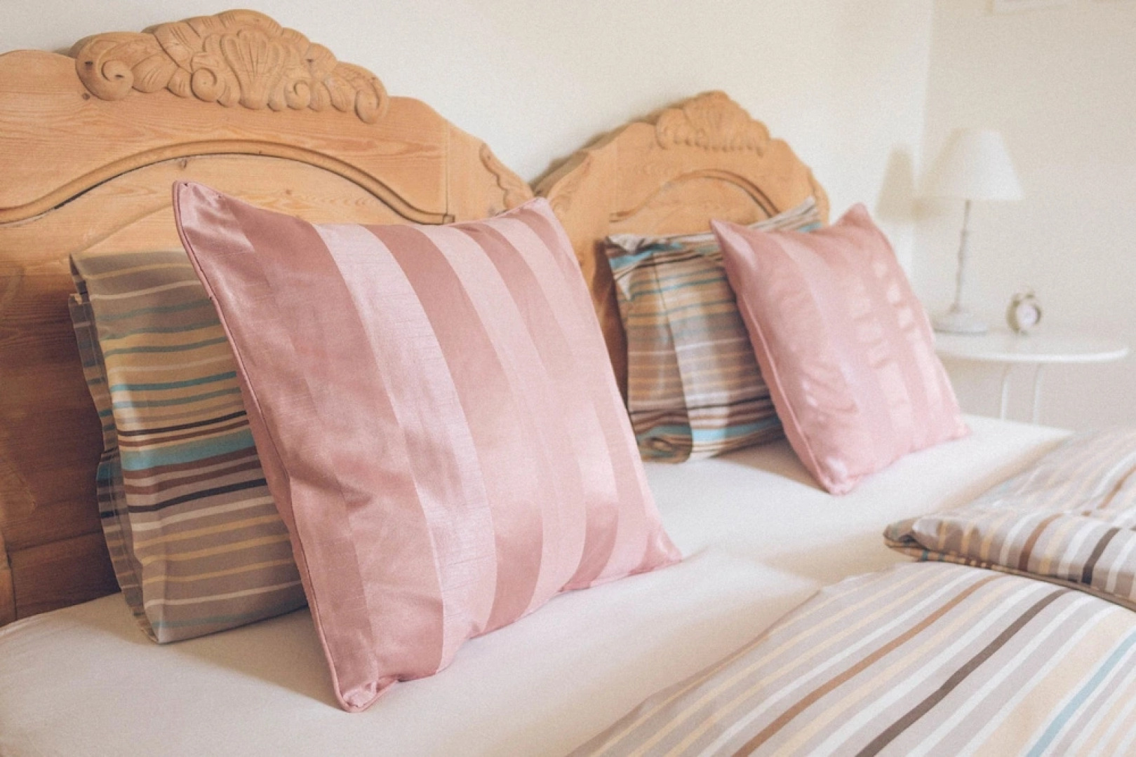 Pałac Osowa Sień Hotel