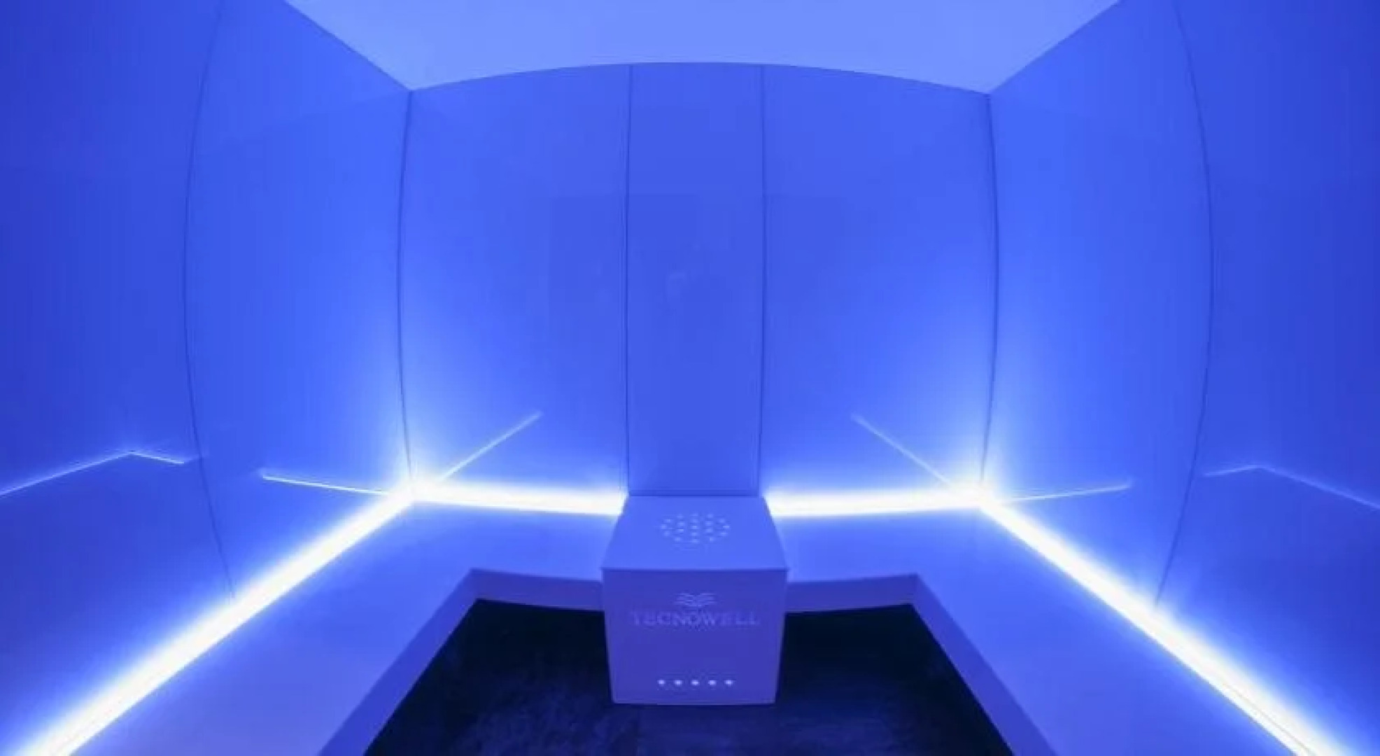 Cataleya Resort & Spa