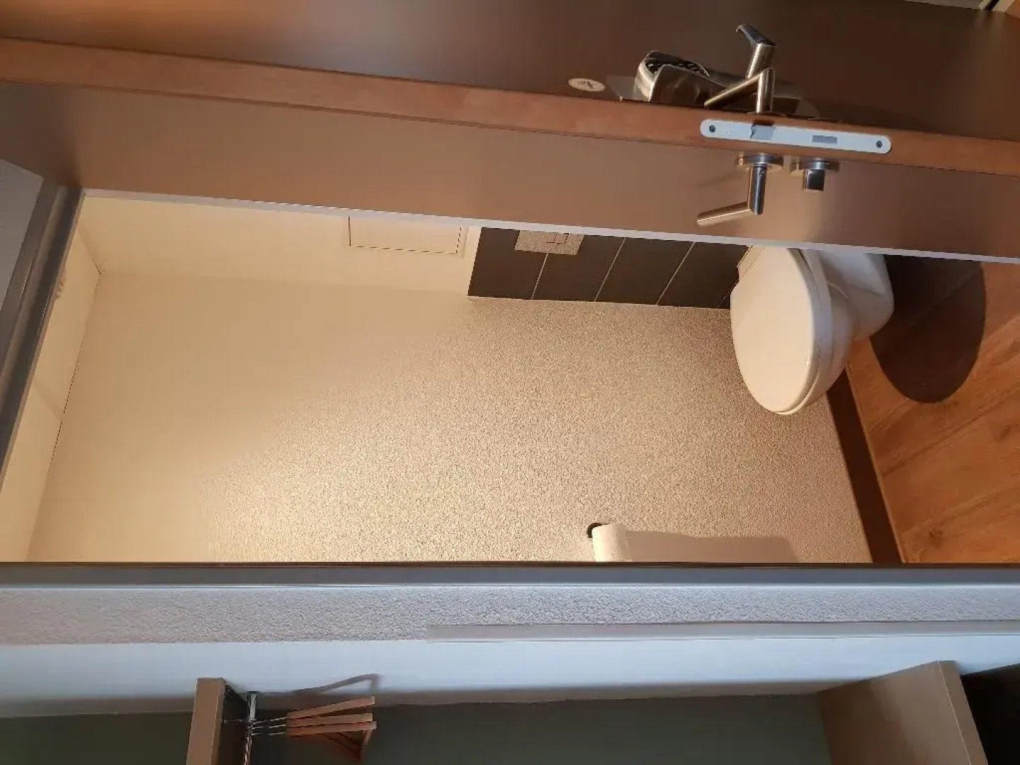 B&B HOTEL Béthune Bruay-la-Buissière