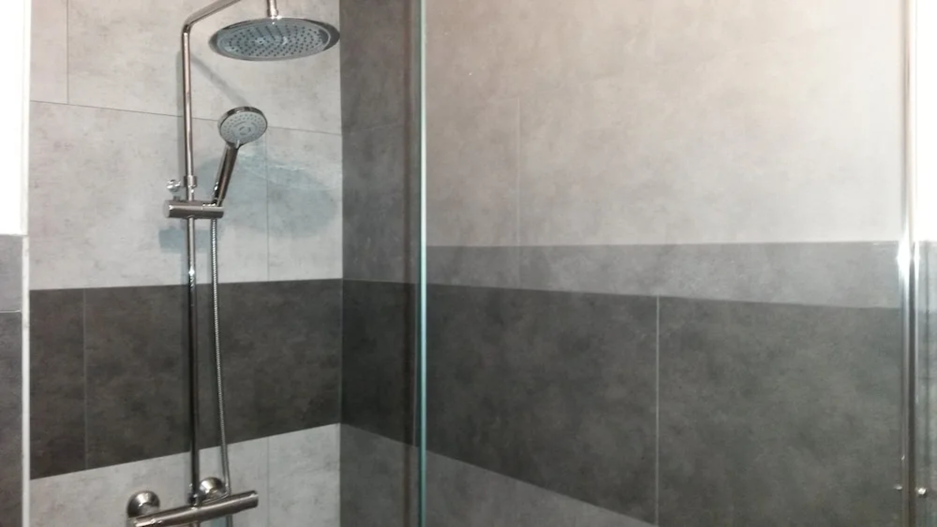 Les Sables Blancs de la Liscia