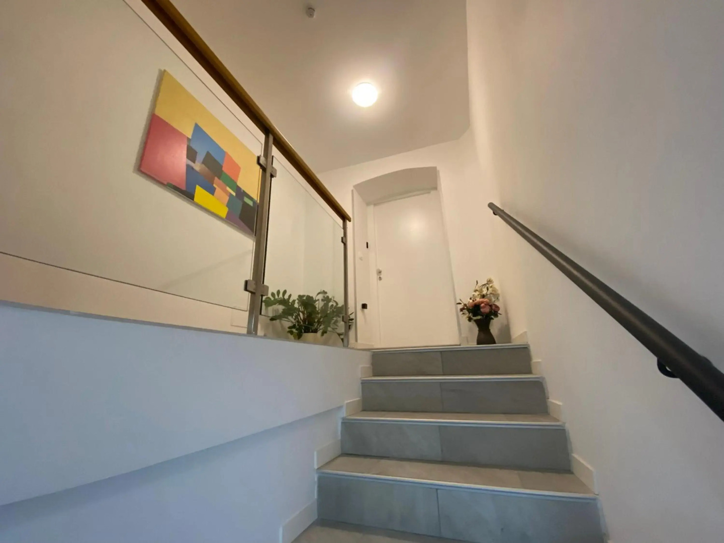 Apartments Porta Maggiore