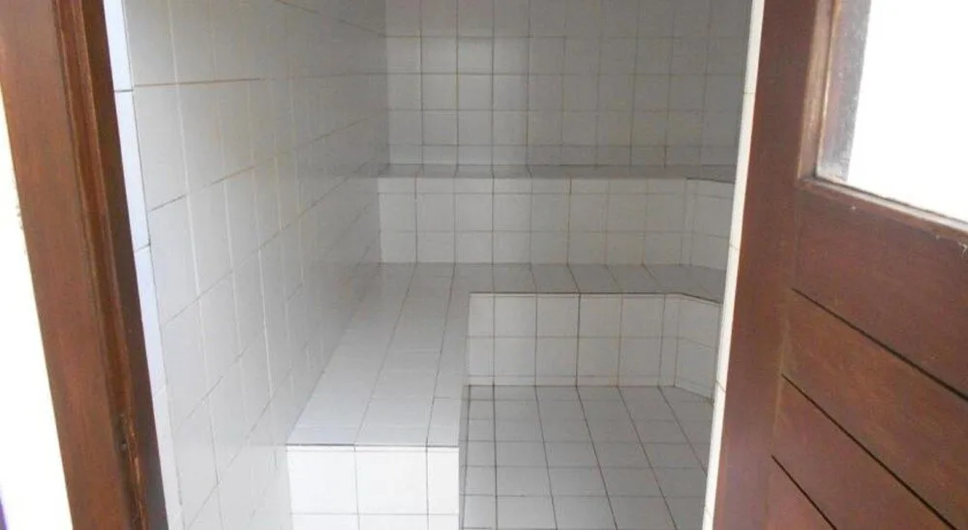 Ponta do Sol Apart HOTEL