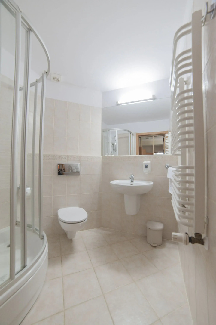 Energetyk Ośrodek Wypoczynkowo - Szkoleniowy