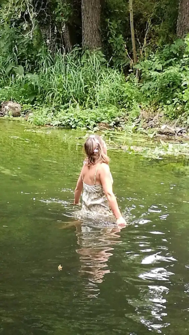 Les Chambres de Capucine