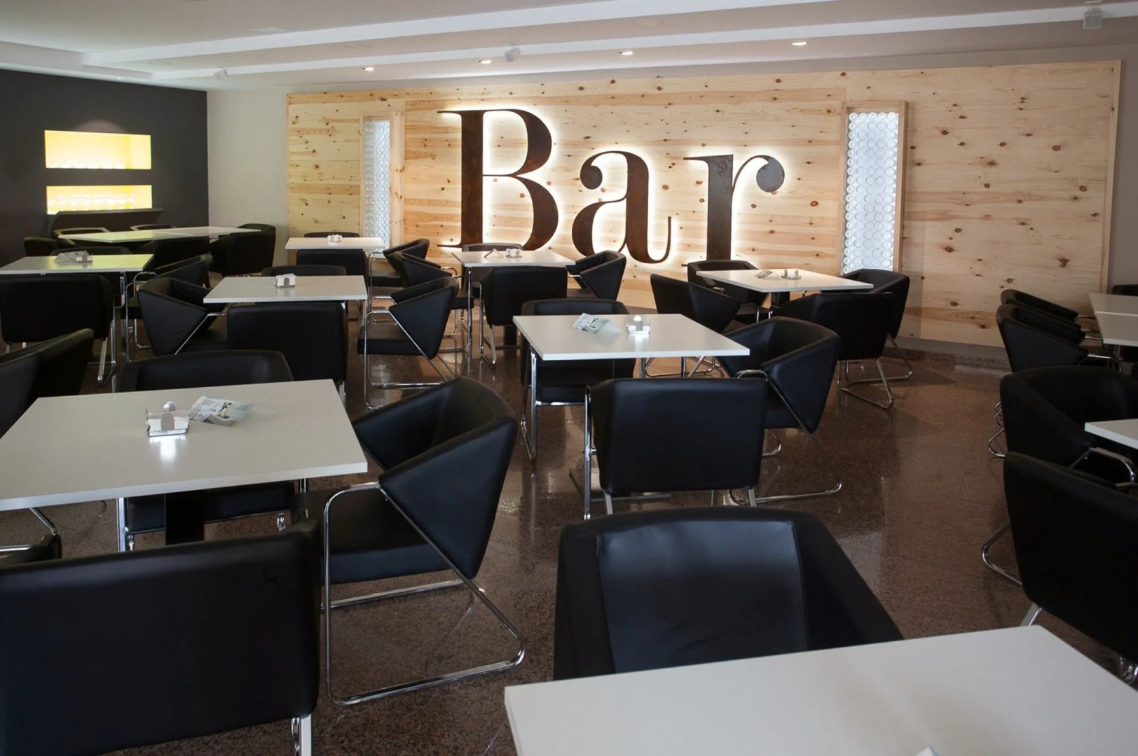 Hotel Ínsula Barataria