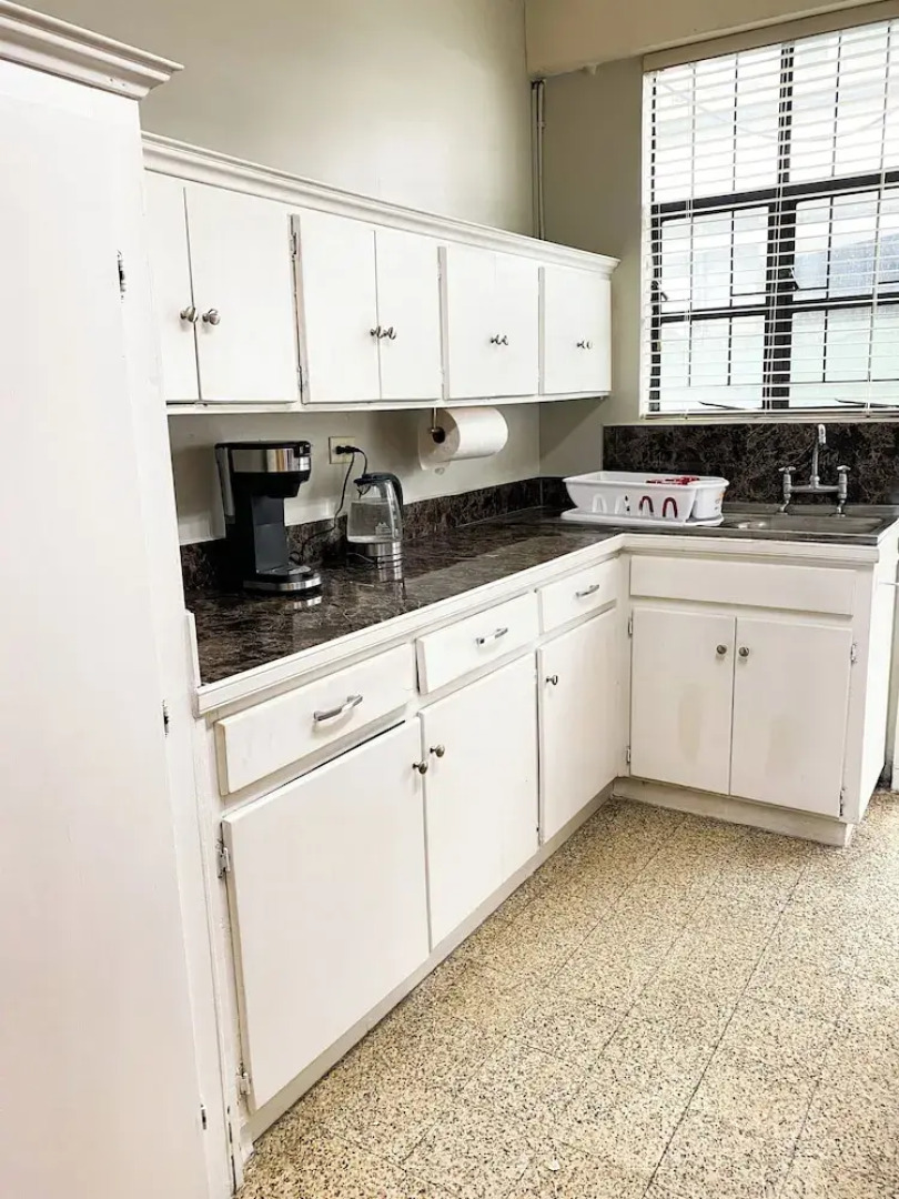 Mjs On the Savannahin Port of Spain, Port of Spain Corporation, Trinidad and Tob