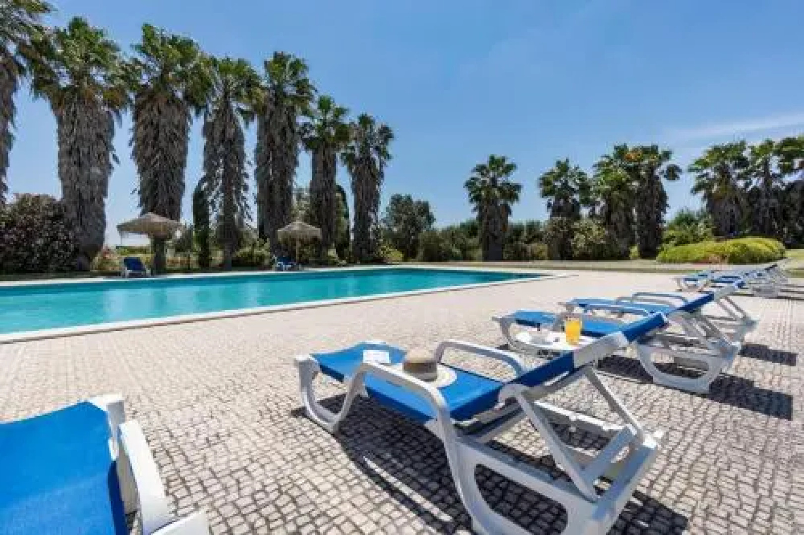 Quinta do Lau by be@home