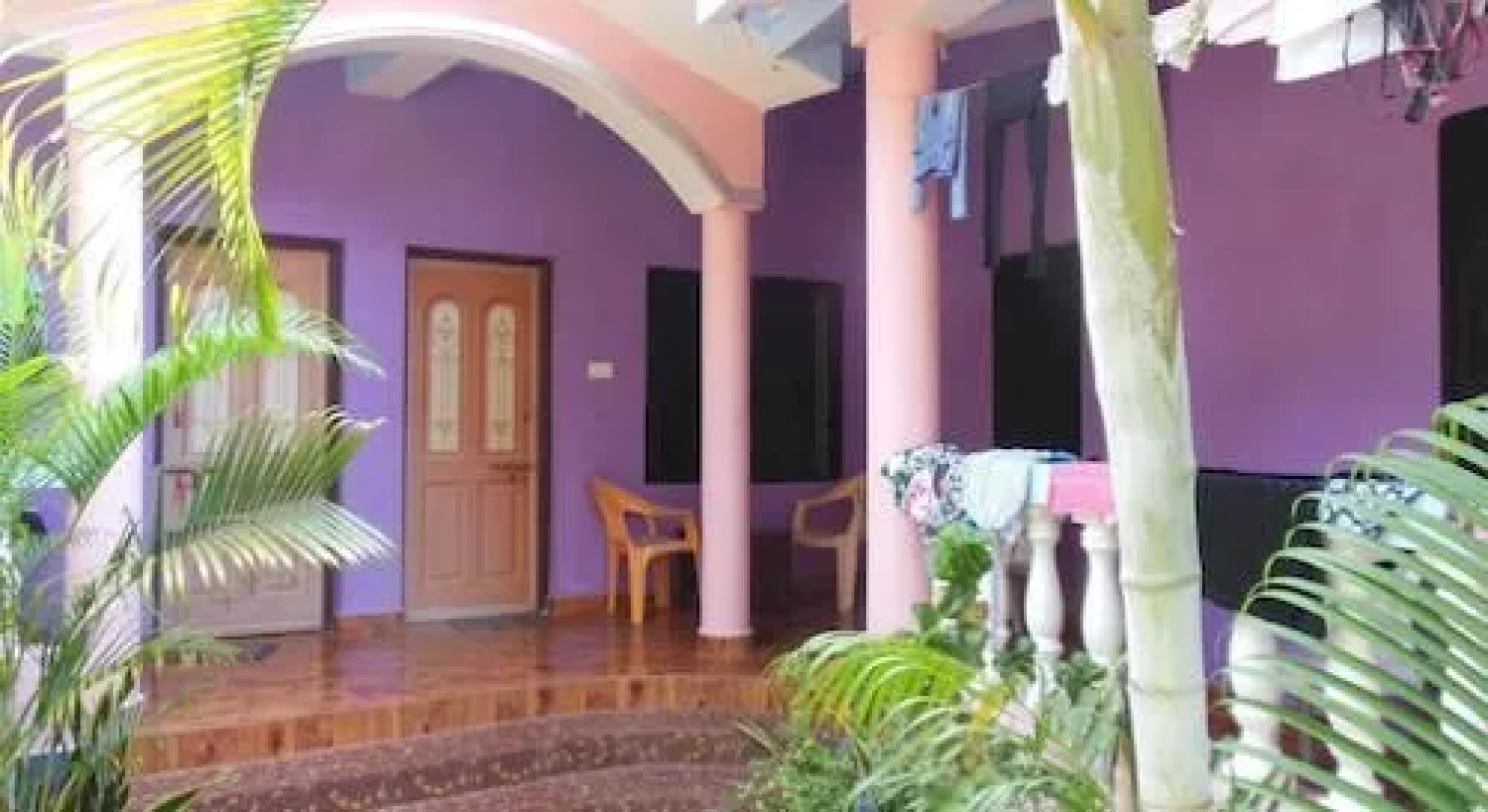 Royal Star Guest House