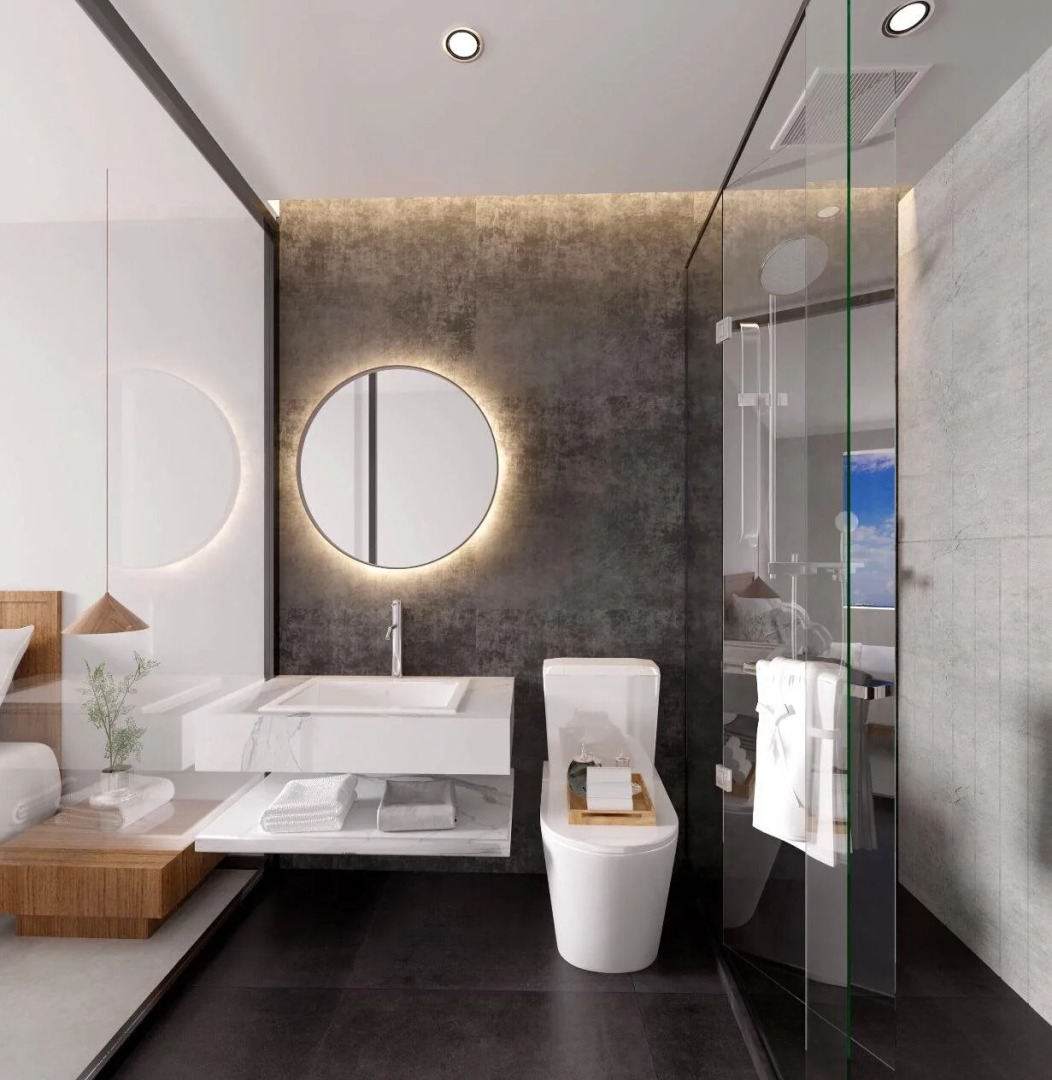 Xiamen Koala Home Hostel