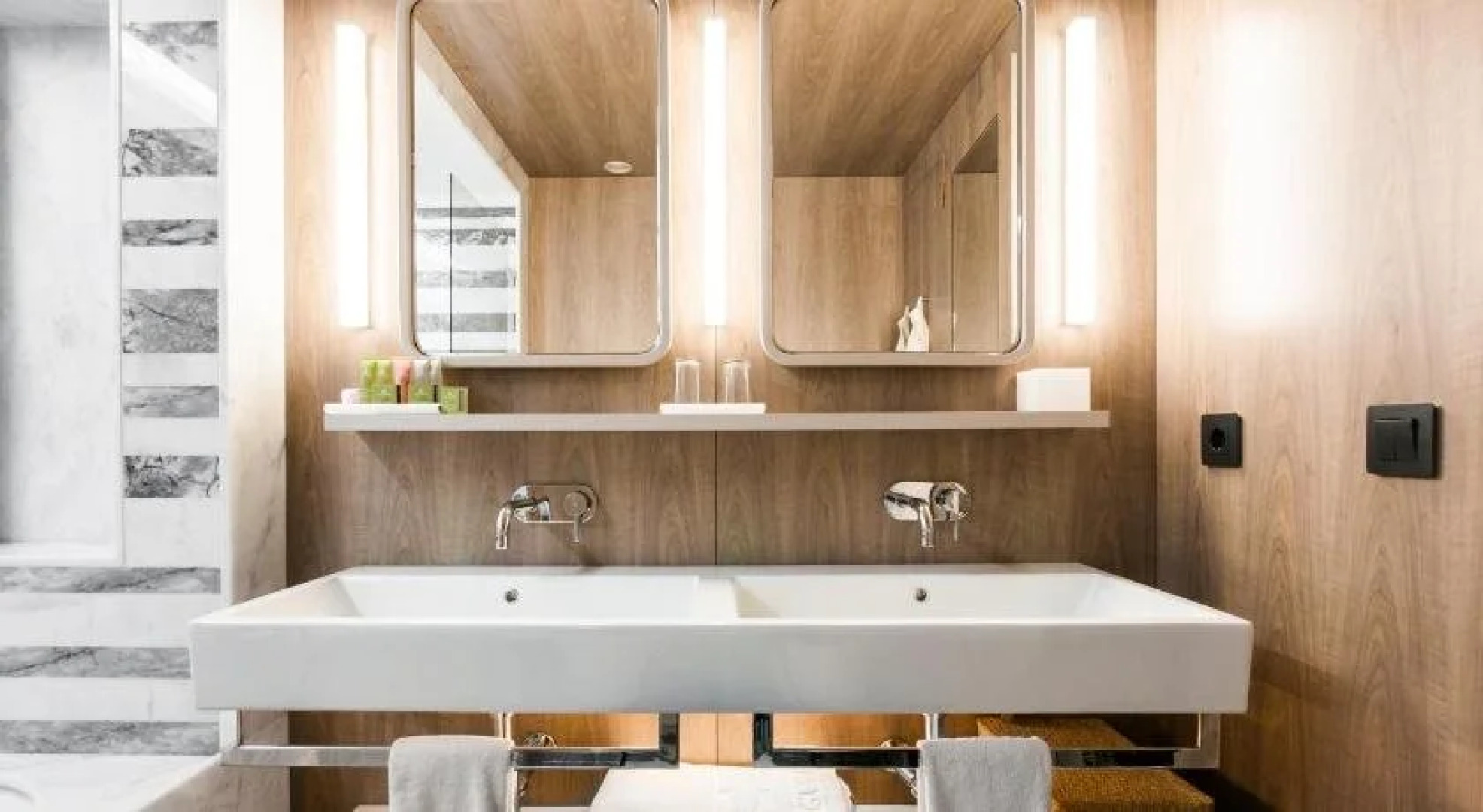 Hotel de Guimaraes Business & Spa